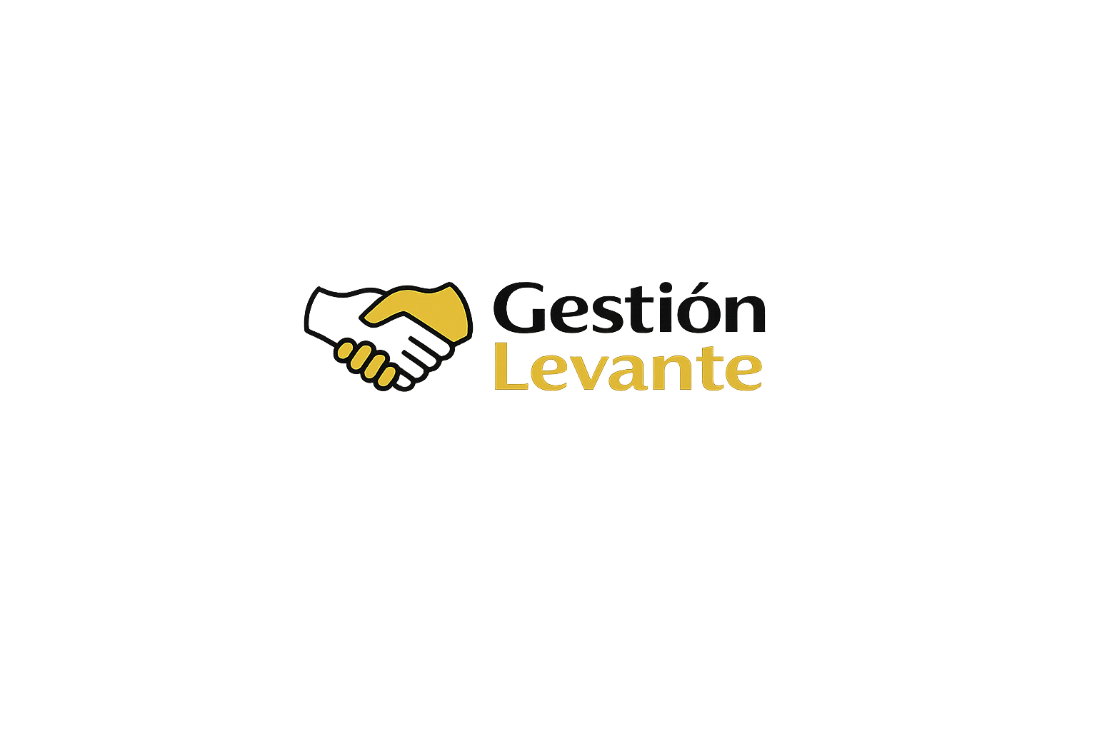 Gestión Levante