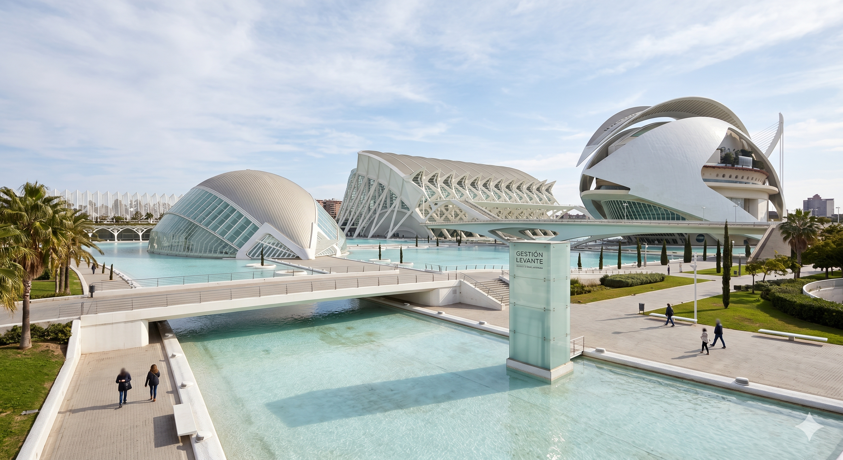 Valencia
